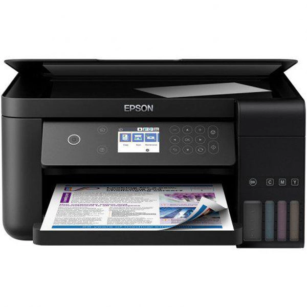 EPSON EQUIPO MULTIFUNCIÓN ECOTANK ET-3700 C11CG21401 EPSON COD. EXA_32753 EPSON EQUIPO MULTIFUNCIÓN ECOTANK ET-3700 C11CG21401 EPSON COD. EXA_32753