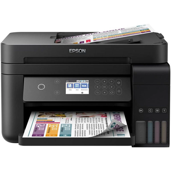EPSON EQUIPO MULTIFUNCIÓN ET3750 DUPLEX C11CG20401 EPSON COD. EXA_32754 EPSON EQUIPO MULTIFUNCIÓN ET3750 DUPLEX C11CG20401 EPSON COD. EXA_32754