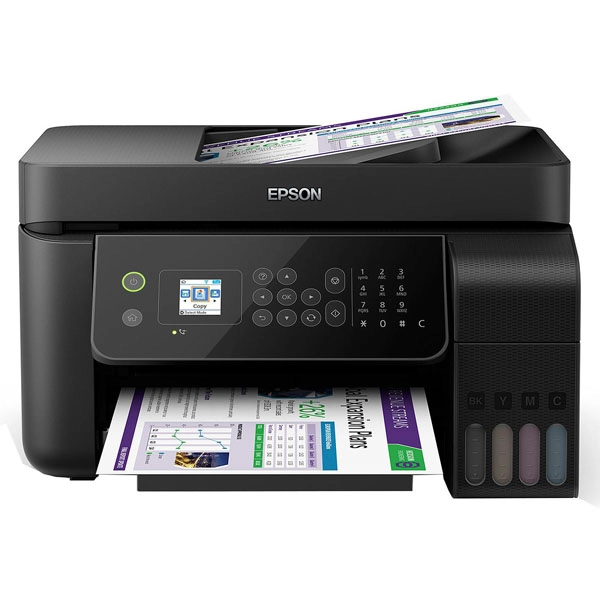EPSON EQUIPO MULTIFUNCIÓN ECOTANK ET-4700 C11CG85402 EPSON COD. EXA_32755 EPSON EQUIPO MULTIFUNCIÓN ECOTANK ET-4700 C11CG85402 EPSON COD. EXA_32755