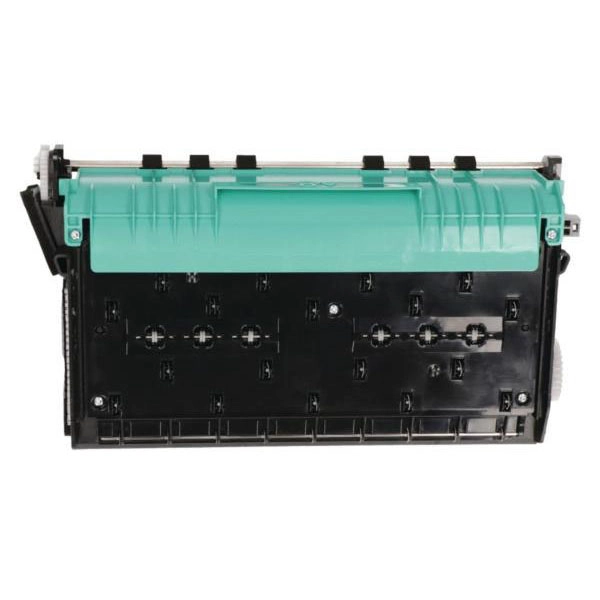 HP KIT DE MANTENIMIENTO - MÓDULO DÚPLEX CN459-60375 HP COD. EXA_32958 HP KIT DE MANTENIMIENTO - MÓDULO DÚPLEX CN459-60375 HP COD. EXA_32958