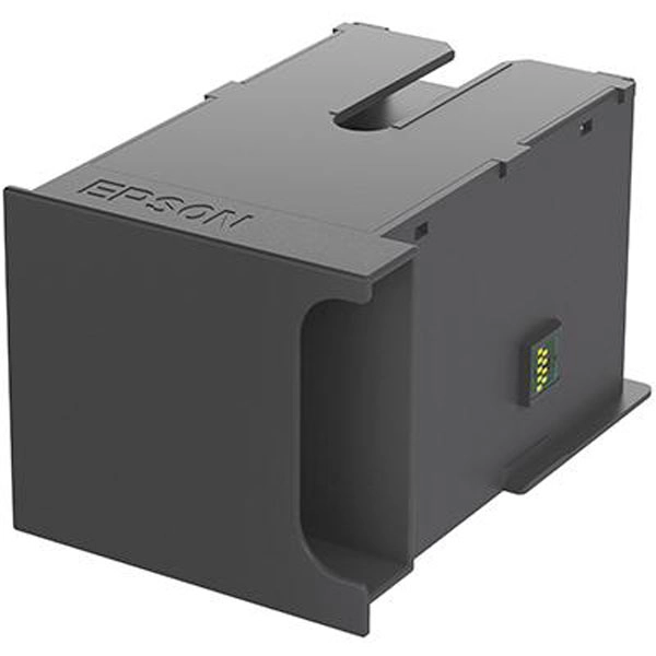EPSON C13T04D000 (C13T04D000) KIT MANTENIMIENTO ORIGINAL 33180 EPSON C13T04D000 (C13T04D000) KIT MANTENIMIENTO ORIGINAL 33180