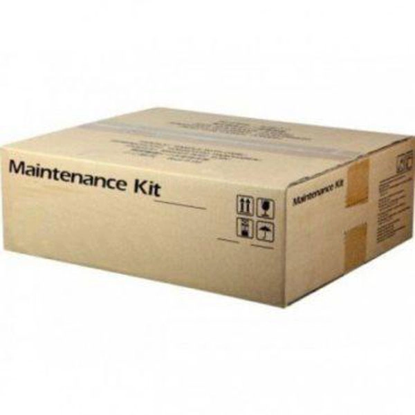 KYOCERA-MITA MK-8335A (1702RL0UN3) KIT MANTENIMIENTO ORIGINAL 33242 KYOCERA-MITA MK-8335A (1702RL0UN3) KIT MANTENIMIENTO ORIGINAL 33242