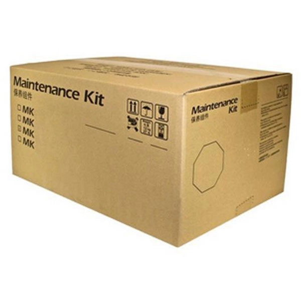KYOCERA-MITA MK-8335B (1702RL0UN0) KIT MANTENIMIENTO ORIGINAL 33244 KYOCERA-MITA MK-8335B (1702RL0UN0) KIT MANTENIMIENTO ORIGINAL 33244