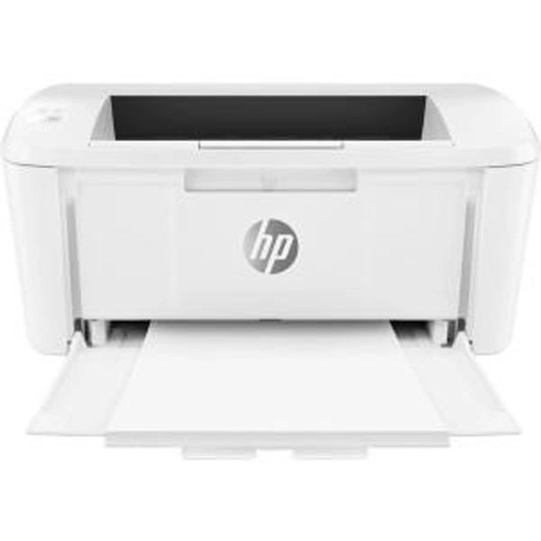 HP IMPRESORA MONOCROMO LASERJET PRO M15A W2G50A HP COD. EXA_33439 HP IMPRESORA MONOCROMO LASERJET PRO M15A W2G50A HP COD. EXA_33439