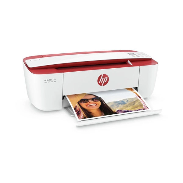 HP EQUIPO MULTIFUNCION INKJET DESKJET 3764 T8X27B#629 HP COD. EXA_33506 HP EQUIPO MULTIFUNCION INKJET DESKJET 3764 T8X27B#629 HP COD. EXA_33506