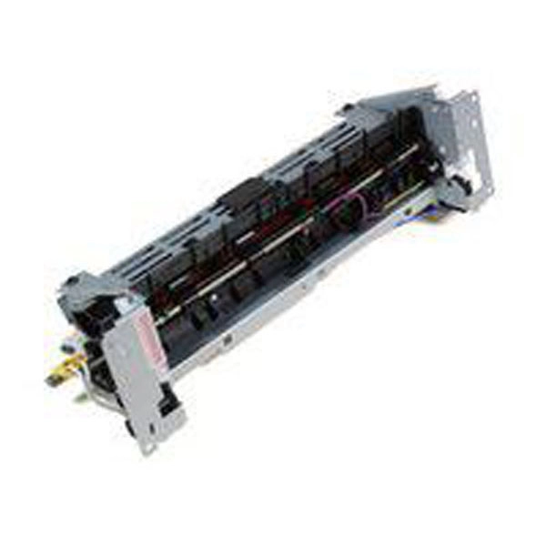 HP RM1-8809-000CN FUSOR ORIGINAL 33548 HP RM1-8809-000CN FUSOR ORIGINAL 33548
