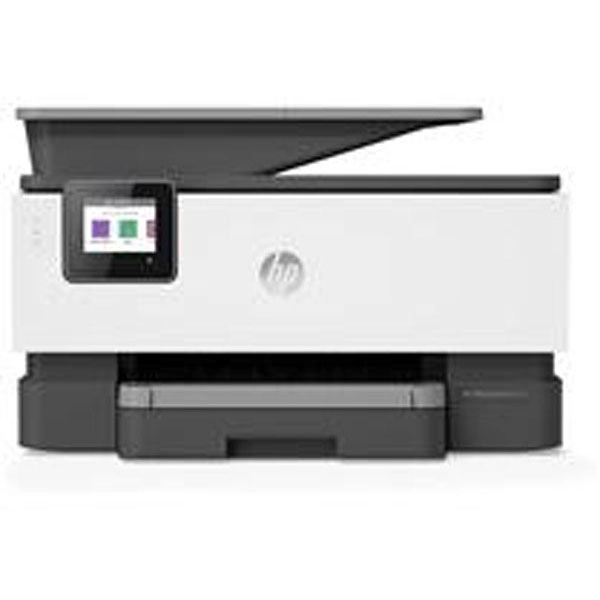 HP EQUIPO MULTIFUNCIÓN OFFICEJET PRO 9010 AIO PRINTER 3UK83B HP COD. EXA_33616 HP EQUIPO MULTIFUNCIÓN OFFICEJET PRO 9010 AIO PRINTER 3UK83B HP COD. EXA_33616
