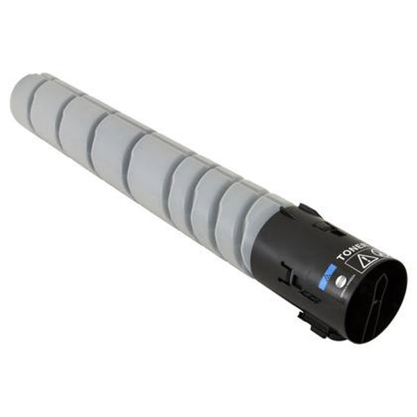 KONICA-MINOLTA TN-516 (AAJ7050) TONER ORIGINAL NEGRO 33662 KONICA-MINOLTA TN-516 (AAJ7050) TONER ORIGINAL NEGRO 33662
