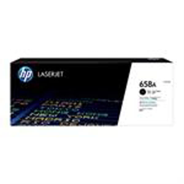 HP 658X (W2000X) TONER ORIGINAL NEGRO 33934 HP 658X (W2000X) TONER ORIGINAL NEGRO 33934