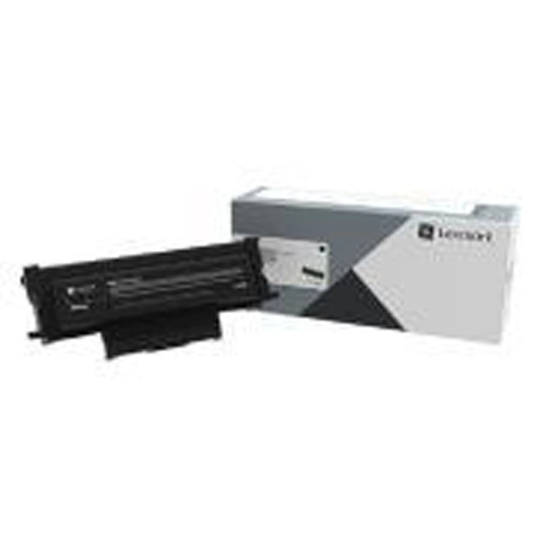 LEXMARK B222H00 (B222H00) TONER ORIGINAL NEGRO 34312 LEXMARK B222H00 (B222H00) TONER ORIGINAL NEGRO 34312