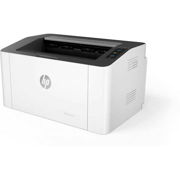 HP IMPRESORA LÁSER MONOCROMO 107W 4ZB78A#B19 HP COD. EXA_34340 HP IMPRESORA LÁSER MONOCROMO 107W 4ZB78A#B19 HP COD. EXA_34340