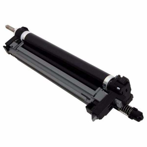 KYOCERA-MITA DK-5195 (302R493050) TAMBORES ORIGINAL NEGRO 34364 KYOCERA-MITA DK-5195 (302R493050) TAMBORES ORIGINAL NEGRO 34364