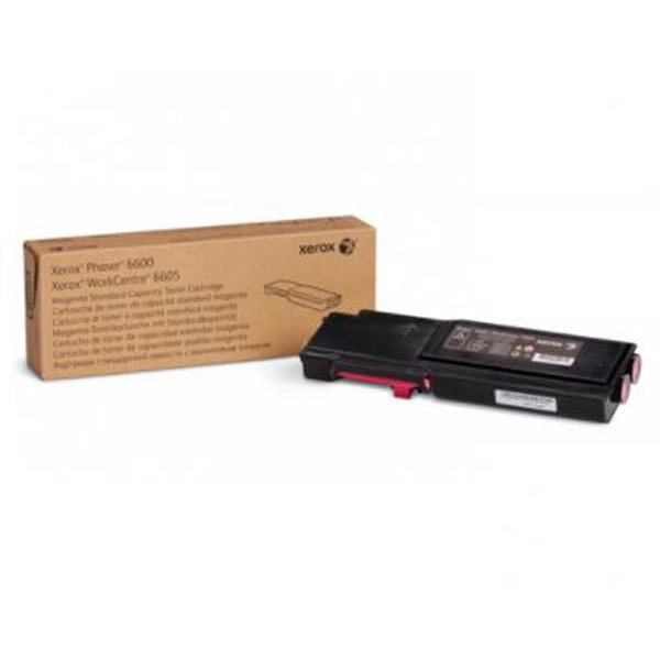 XEROX 106R02230 (106R02230) TONER ORIGINAL MAGENTA 34392 XEROX 106R02230 (106R02230) TONER ORIGINAL MAGENTA 34392