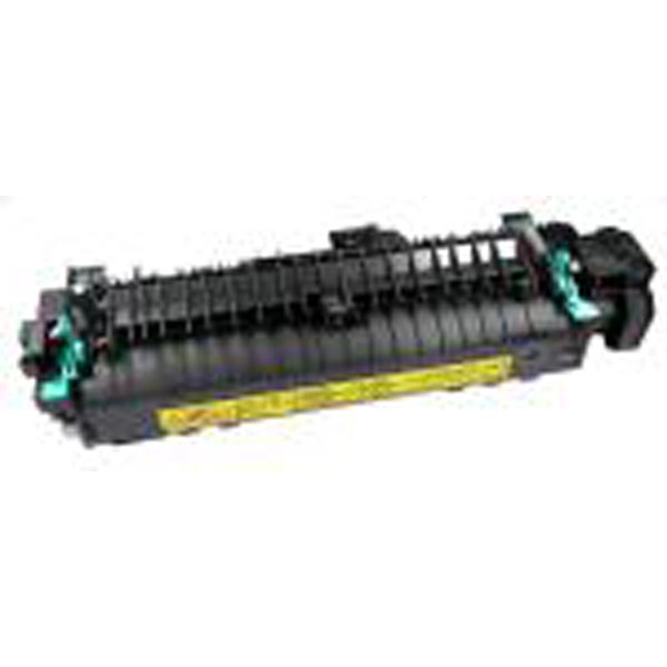 OKI FUSOR B710, 720 DE 220V 604K81170 OKI COD. EXA_34468 OKI FUSOR B710, 720 DE 220V 604K81170 OKI COD. EXA_34468