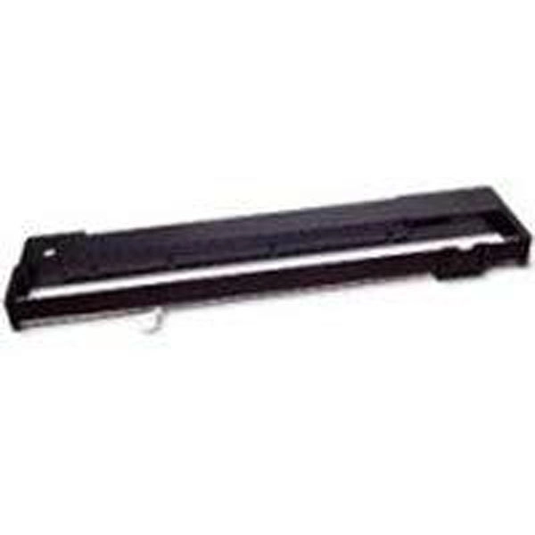 IBM CINTA NEGRO 4247L 41U2235 IBM COD. EXA_35096 IBM CINTA NEGRO 4247L 41U2235 IBM COD. EXA_35096