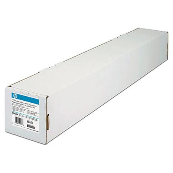 HP C0F19A (C0F19A) PAPEL PARA PLOTTER ORIGINAL 35335 HP C0F19A (C0F19A) PAPEL PARA PLOTTER ORIGINAL 35335