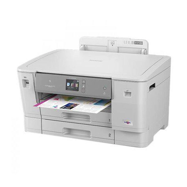 BROTHER IMPRESORA HL-J6000DW HLJ6000DWRE1 BROTHER COD. EXA_35372 BROTHER IMPRESORA HL-J6000DW HLJ6000DWRE1 BROTHER COD. EXA_35372