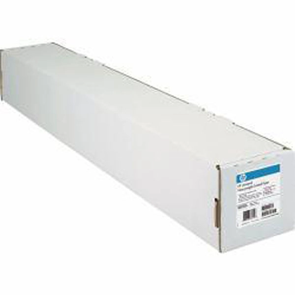 HP Q1412B (Q1412B) PAPEL PARA PLOTTER ORIGINAL 35716 HP Q1412B (Q1412B) PAPEL PARA PLOTTER ORIGINAL 35716