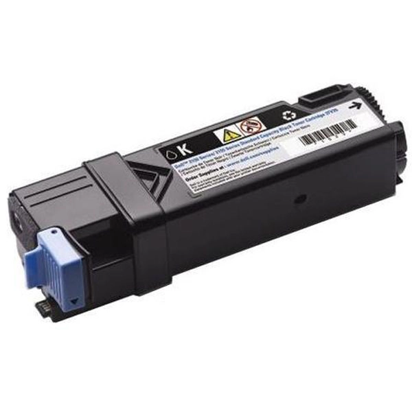 DELL TONER NEGRO 2150, 2155 593-11039 DELL COD. EXA_35746 DELL TONER NEGRO 2150, 2155 593-11039 DELL COD. EXA_35746