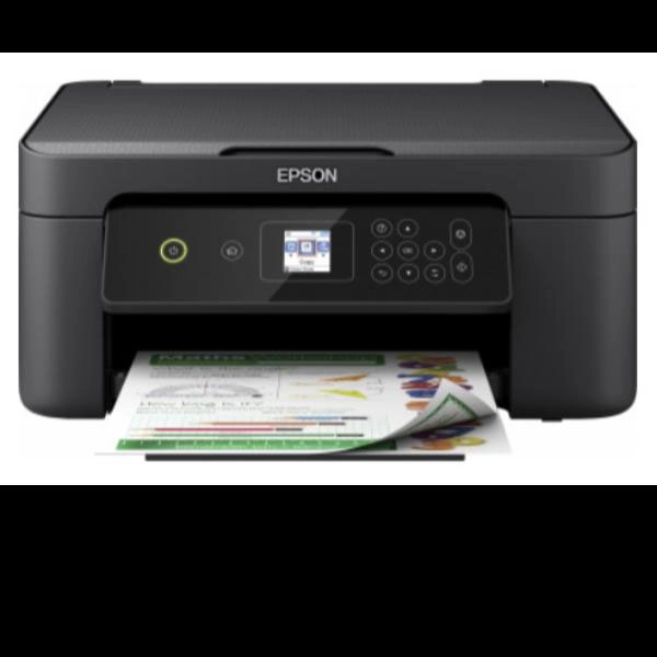 EPSON EQUIPO MULTIFUNCION EXPRESSION HOME XP-3100 WIFI C11CG32403 EPSON COD. EXA_35758 EPSON EQUIPO MULTIFUNCION EXPRESSION HOME XP-3100 WIFI C11CG32403 EPSON COD. EXA_35758