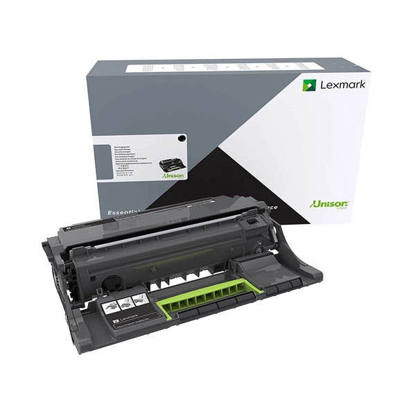 LEXMARK 56F0ZA0 (56F0ZA0) TAMBORES ORIGINAL NEGRO 35765 LEXMARK 56F0ZA0 (56F0ZA0) TAMBORES ORIGINAL NEGRO 35765