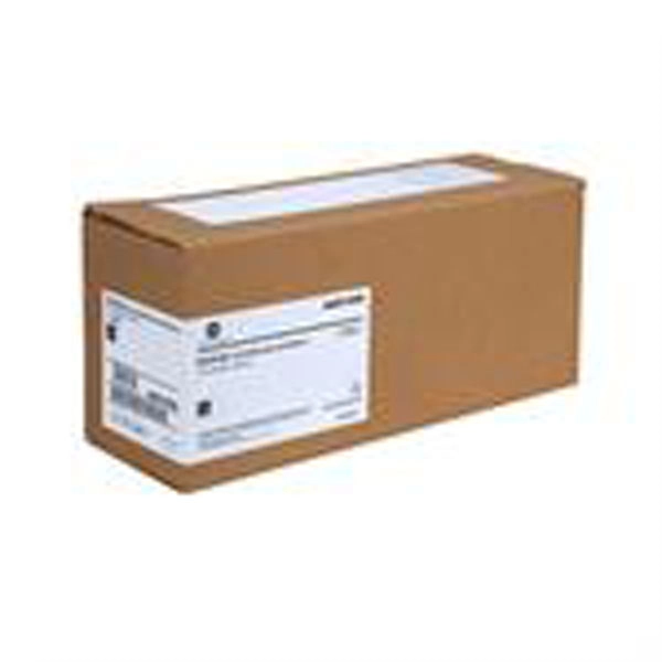 KONICA-MINOLTA TNP63 (AAE1011/AAE1050) TONER ORIGINAL NEGRO 35965 KONICA-MINOLTA TNP63 (AAE1011/AAE1050) TONER ORIGINAL NEGRO 35965