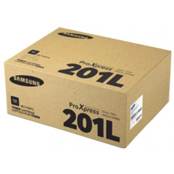 SAMSUNG D201L (SU870A) TONER ORIGINAL NEGRO 36081 SAMSUNG D201L (SU870A) TONER ORIGINAL NEGRO 36081