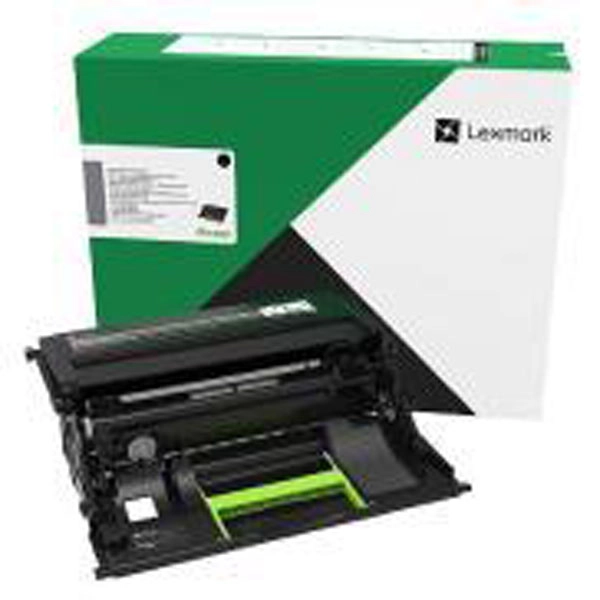 LEXMARK 58D0Z00 (58D0Z00) UNIDAD DE IMAGEN ORIGINAL NEGRO 36243 LEXMARK 58D0Z00 (58D0Z00) UNIDAD DE IMAGEN ORIGINAL NEGRO 36243
