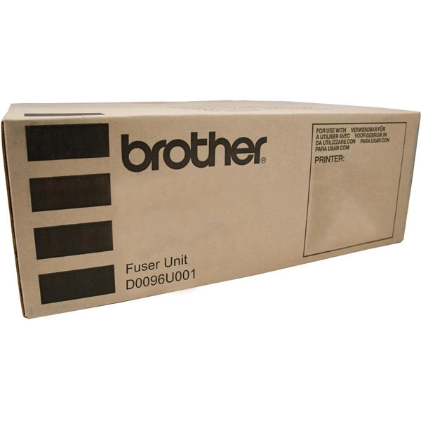 BROTHER D0096U001 (D00V9U001) FUSOR ORIGINAL 36249 BROTHER D0096U001 (D00V9U001) FUSOR ORIGINAL 36249