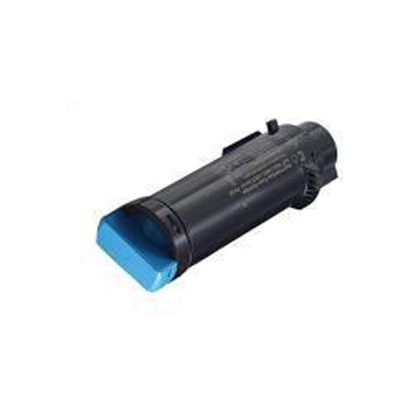 DELL TONER CIAN H625CDW/ H825CDW / S2825CDN - 4R6JN 593-BBSD DELL COD. EXA_36263 DELL TONER CIAN H625CDW/ H825CDW / S2825CDN - 4R6JN 593-BBSD DELL COD. EXA_36263