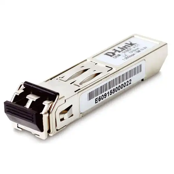 MÓDULO MINI-GBIC 1 PUERTO LC 1000BASELX MONOMODO 33V HASTA 10 KM DEM-310GT DLINK COD. EXA_36286 EAN MÓDULO MINI-GBIC 1 PUERTO LC 1000BASELX MONOMODO 33V HASTA 10 KM DEM-310GT DLINK COD. EXA_36286 EAN