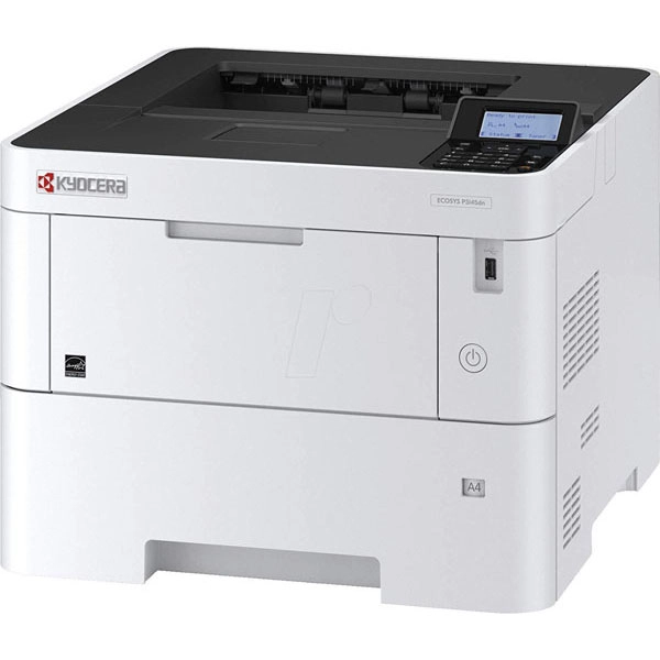 KYOCERA IMPRESORA LASER MONOCROMO P3145DN 1102TT3NL0 KYOCERA-MITA COD. EXA_36289 KYOCERA IMPRESORA LASER MONOCROMO P3145DN 1102TT3NL0 KYOCERA-MITA COD. EXA_36289