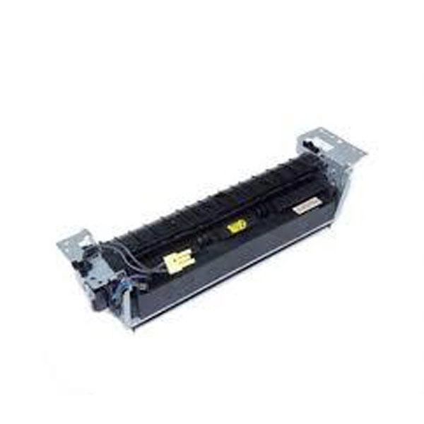 HP FUSOR 220V M404DW RM2-2555-000CN HP COD. EXA_36566 HP FUSOR 220V M404DW RM2-2555-000CN HP COD. EXA_36566