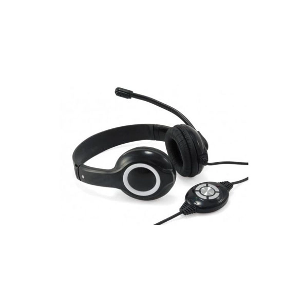 CONCEPTRONIC AURICULARES NEGROS, BIAURALES, USB, MICRÓFONO FLEXIBLE,SONIDO ESTEREO, CABLE DE 2 METROS CCHATSTARU2B CONCEPTRONIC COD. EXA_36582 EAN CONCEPTRONIC AURICULARES NEGROS, BIAURALES, USB, MICRÓFONO FLEXIBLE,SONIDO ESTEREO, CABLE DE 2 METROS CCHATSTARU2B CONCEPTRONIC COD. EXA_36582 EAN