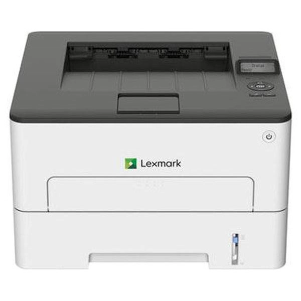 LEXMARK IMPRESORA LÁSER MONOCROMO M5255 LEXMARK NUM SERIE S4064442114D90 LEXMARK IMPRESORA LÁSER MONOCROMO M5255 LEXMARK NUM SERIE S4064442114D90