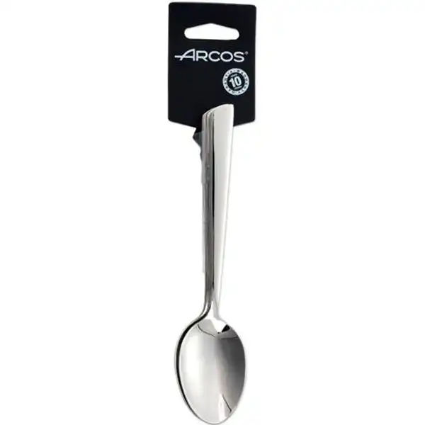 ARCOS CUCHARA POSTRE SERIE TOSCANA JUEGO DE 3 PIEZAS 50834 574400 ARCOS CUCHARA POSTRE SERIE TOSCANA JUEGO DE 3 PIEZAS 50834 574400