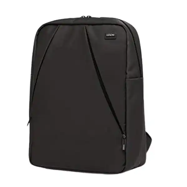LEXON MOCHILA PARA PORTÁTIL 14 LEXON MOCHILA PARA PORTÁTIL 14