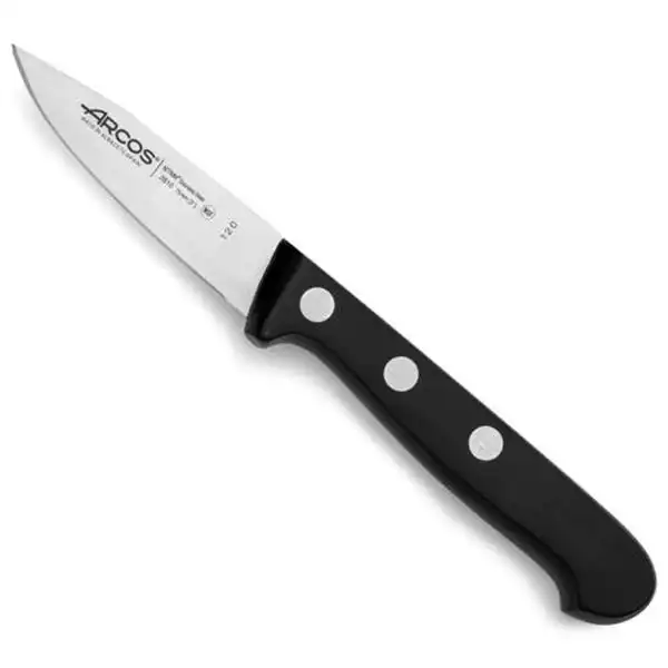 ARCOS CUCHILLO MONDADOR SERIE UNIVERSAL 75MM 52164 281004 ARCOS CUCHILLO MONDADOR SERIE UNIVERSAL 75MM 52164 281004