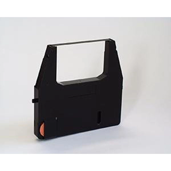 CINTA KMP NEGRO C-FILM AP 100 GRUPO 156C 01562101 CANON COD. EXA_5649 EAN 4011324156218 CINTA KMP NEGRO C-FILM AP 100 GRUPO 156C 01562101 CANON COD. EXA_5649 EAN 4011324156218