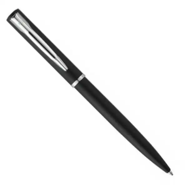 BOLIGRAFO WATERMAN ALLURE NEGRO 3026980681920 BOLIGRAFO WATERMAN ALLURE NEGRO 3026980681920