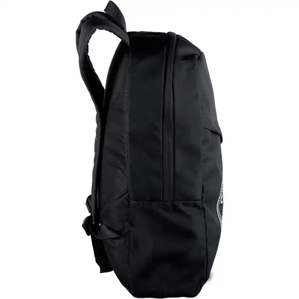 MOCHILA CONVERSE SCHOOLPACK XL NEGRA 8718474764534 MOCHILA CONVERSE SCHOOLPACK XL NEGRA 8718474764534