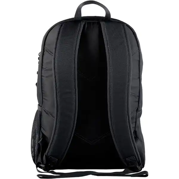 MOCHILA CONVERSE SCHOOLPACK XL NEGRA 8718474764534 MOCHILA CONVERSE SCHOOLPACK XL NEGRA 8718474764534