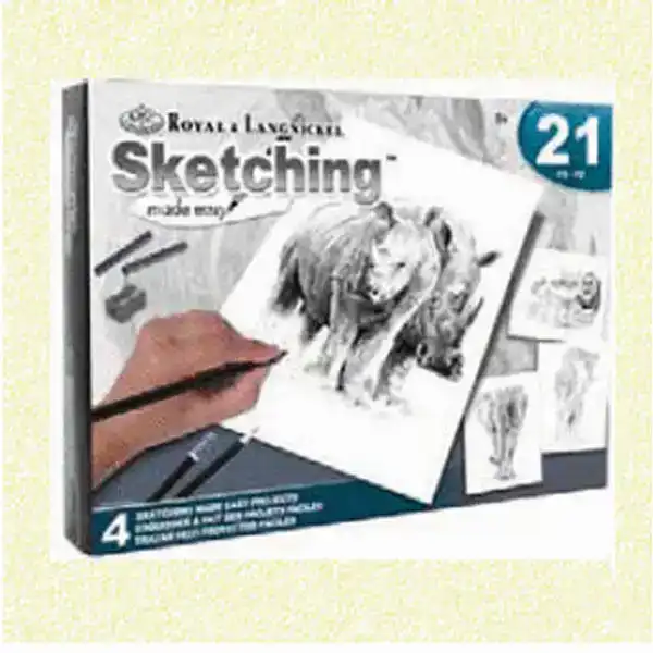 SET PINTURA ART ADVENTURE SURTIDO BOCETAR 21 PIEZAS MICHAEL PAPELES ESPECIALES 081001 SET PINTURA ART ADVENTURE SURTIDO BOCETAR 21 PIEZAS MICHAEL PAPELES ESPECIALES 081001