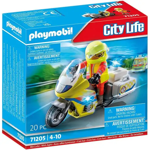 STARTER PACK FUERZAS ESPECIALES Y LADRON PLAYMOBIL 4008789712059 STARTER PACK FUERZAS ESPECIALES Y LADRON PLAYMOBIL 4008789712059