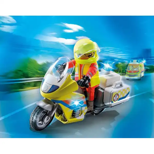 STARTER PACK FUERZAS ESPECIALES Y LADRON PLAYMOBIL 4008789712059 STARTER PACK FUERZAS ESPECIALES Y LADRON PLAYMOBIL 4008789712059