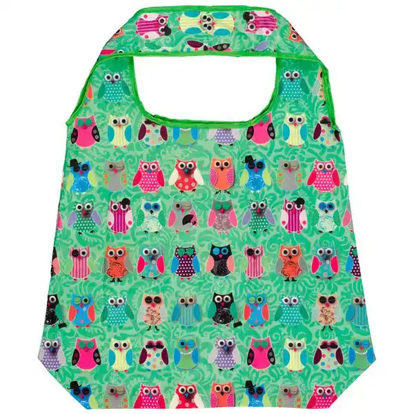 BOLSA COMPRA BUHOS MOSES 4033477818201 BOLSA COMPRA BUHOS MOSES 4033477818201