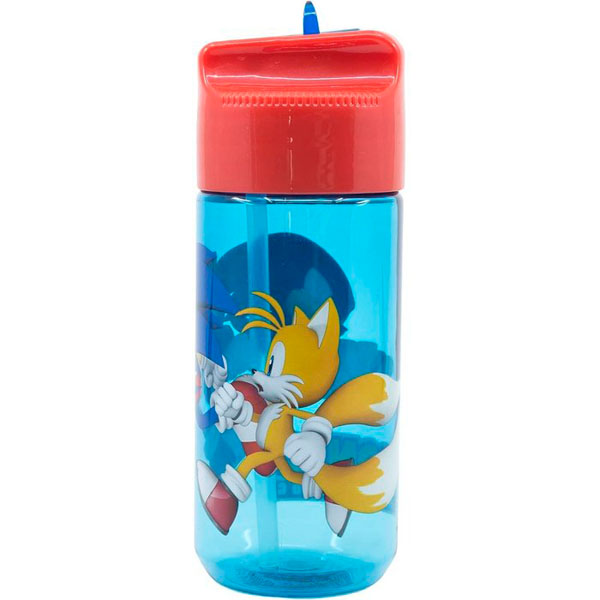 BOTELLA ECOZEN HIDRO PEQUEÑA 430 ML SONIC 8412497405367 AZETA BOTELLA ECOZEN HIDRO PEQUEÑA 430 ML SONIC 8412497405367 AZETA