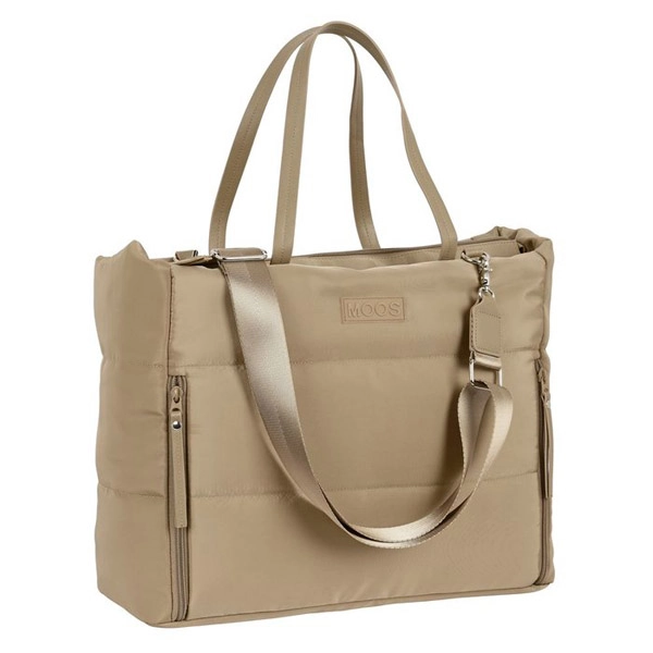 BOLSO PORTATIL CON BOLSILLO 14,1 MOOS CAPSULA CAMEL SAFTA 642287293 8412688482917 BOLSO PORTATIL CON BOLSILLO 14,1 MOOS CAPSULA CAMEL SAFTA 642287293 8412688482917