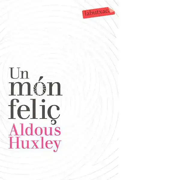UN MON FELIÇ PROA EDICIONS ISBN 9788499302201 UN MON FELIÇ PROA EDICIONS ISBN 9788499302201