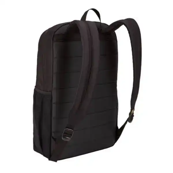MOCHILA UPLINK 26L NEGRO CASE LOGIC CLS24352 MOCHILA UPLINK 26L NEGRO CASE LOGIC CLS24352
